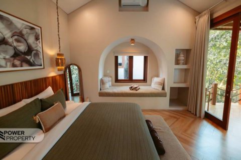 13 bedrooms Villa in Tabanan,  (9241) 11