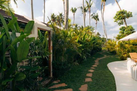 13 bedrooms Villa in Tabanan,  (9241) 23