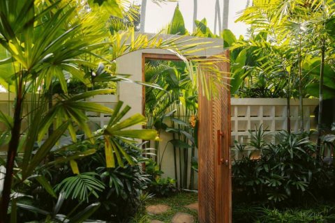 13 bedrooms Villa in Tabanan,  (9241) 28