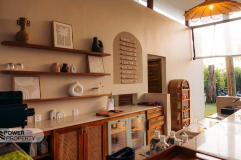 13 bedrooms Villa in Tabanan,  (9241) 25