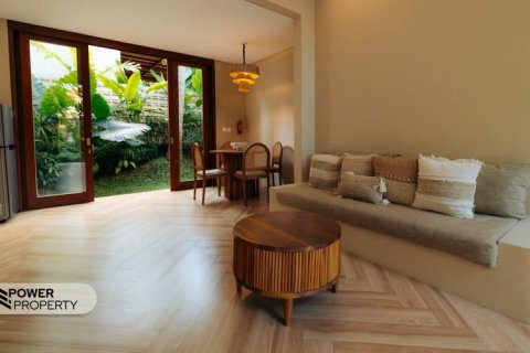 13 bedrooms Villa in Tabanan,  (9241) 17