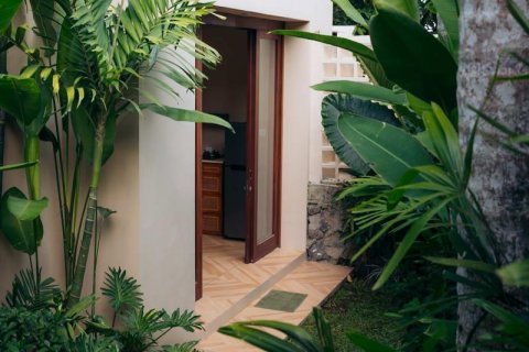 13 bedrooms Villa in Tabanan,  (9241) 18