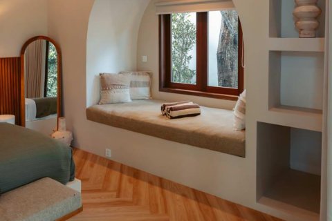 13 bedrooms Villa in Tabanan,  (9241) 16