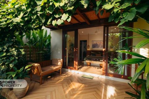 13 bedrooms Villa in Tabanan,  (9241) 5