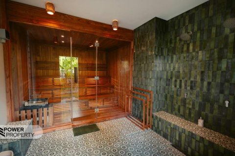 13 bedrooms Villa in Tabanan,  (9241) 21