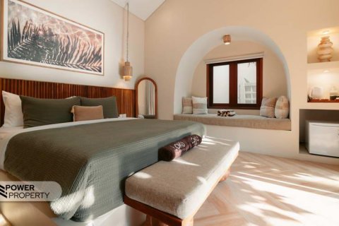 13 bedrooms Villa in Tabanan,  (9241) 7
