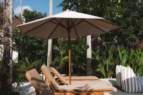 13 bedrooms Villa in Tabanan,  (9241) 30