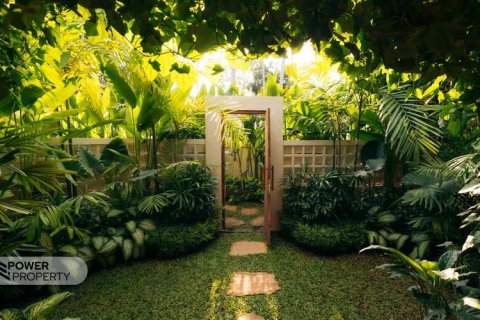 13 bedrooms Villa in Tabanan,  (9241) 6