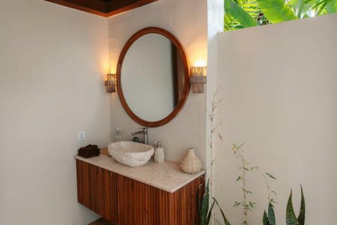 13 bedrooms Villa in Tabanan,  (9241) 13