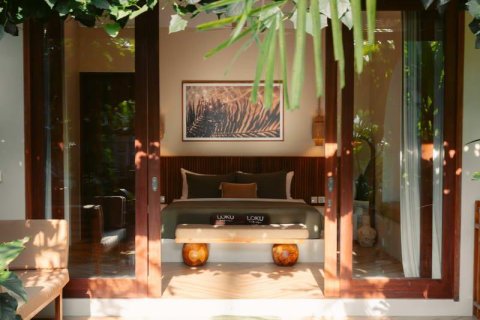 13 bedrooms Villa in Tabanan,  (9241) 8