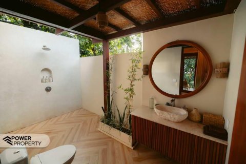 13 bedrooms Villa in Tabanan,  (9241) 9