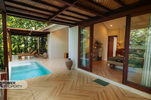 13 bedrooms Villa in Tabanan,  (9241) 12