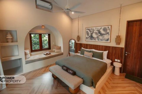 13 bedrooms Villa in Tabanan,  (9241) 10