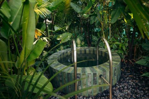 13 bedrooms Villa in Tabanan,  (9241) 22