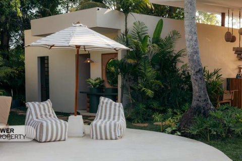 13 bedrooms Villa in Tabanan,  (9241) 29