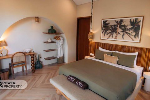 13 bedrooms Villa in Tabanan,  (9241) 2