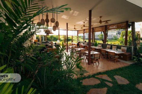 13 bedrooms Villa in Tabanan,  (9241) 19