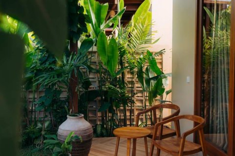 13 bedrooms Villa in Tabanan,  (9241) 3