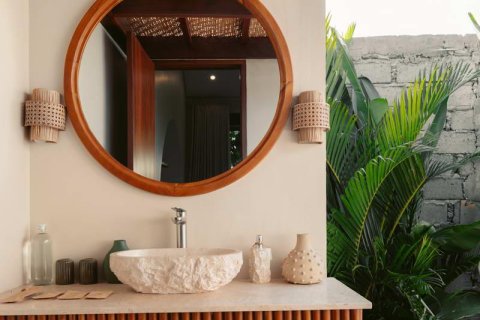 13 bedrooms Villa in Tabanan,  (9241) 4