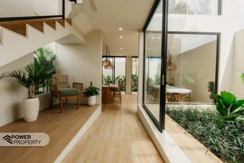 3 bedrooms Villa in Tabanan,  (9242) 22