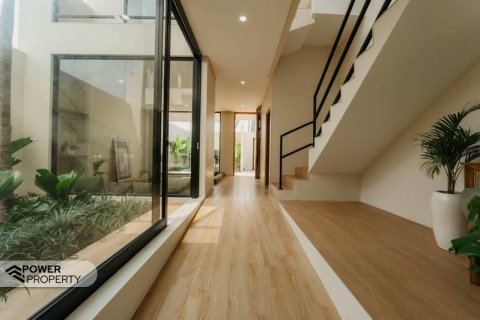 3 bedrooms Villa in Tabanan,  (9242) 17