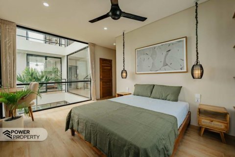 3 bedrooms Villa in Tabanan,  (9242) 11