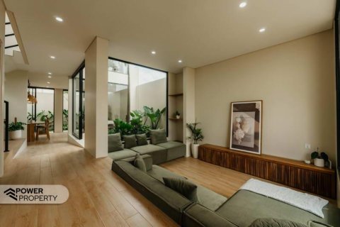 3 bedrooms Villa in Tabanan,  (9242) 25