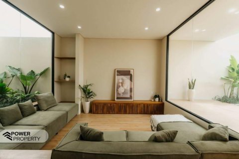 3 bedrooms Villa in Tabanan,  (9242) 24