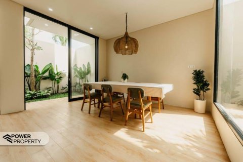 3 bedrooms Villa in Tabanan,  (9242) 20