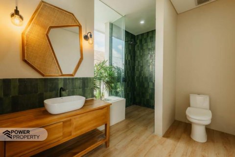 3 bedrooms Villa in Tabanan,  (9242) 15