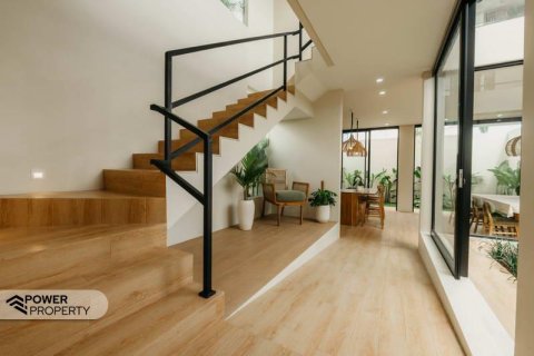 3 bedrooms Villa in Tabanan,  (9242) 23