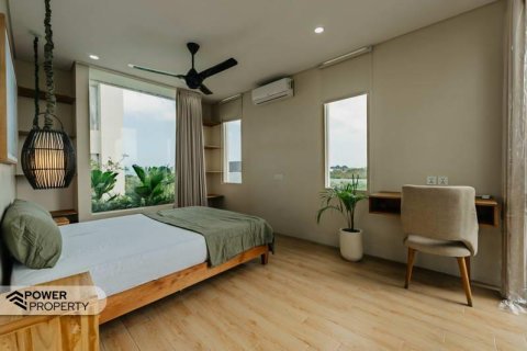 3 bedrooms Villa in Tabanan,  (9242) 14