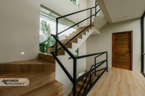 3 bedrooms Villa in Tabanan,  (9242) 2