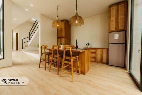 3 bedrooms Villa in Tabanan,  (9242) 19