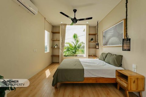 3 bedrooms Villa in Tabanan,  (9242) 7