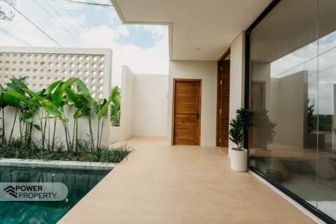 3 bedrooms Villa in Tabanan,  (9242) 26