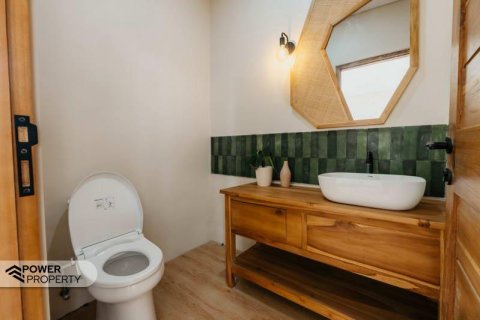 3 bedrooms Villa in Tabanan,  (9242) 28