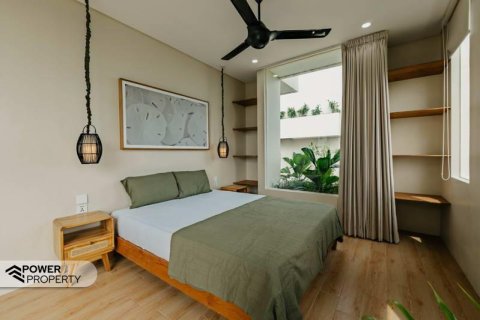 3 bedrooms Villa in Tabanan,  (9242) 12