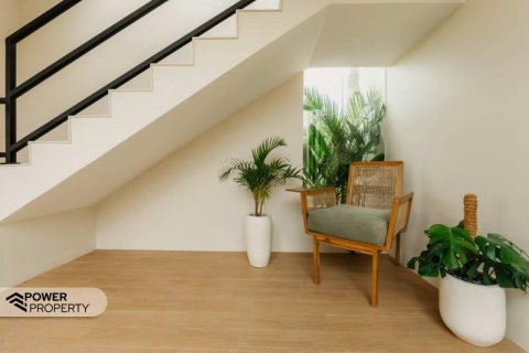 3 bedrooms Villa in Tabanan,  (9242) 16