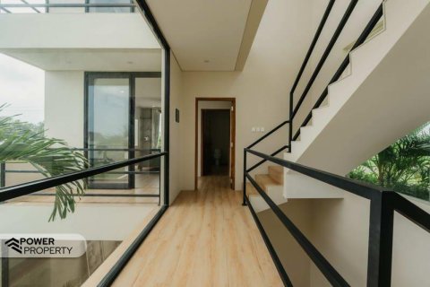 3 bedrooms Villa in Tabanan,  (9242) 9