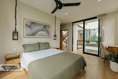 3 bedrooms Villa in Tabanan,  (9242) 6