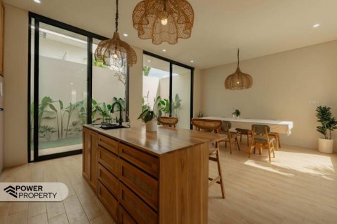 3 bedrooms Villa in Tabanan,  (9242) 18