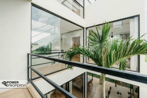 3 bedrooms Villa in Tabanan,  (9242) 3