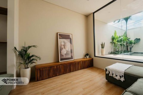 3 bedrooms Villa in Tabanan,  (9242) 29