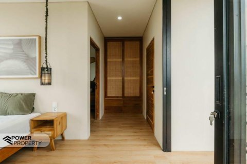 3 bedrooms Villa in Tabanan,  (9242) 5