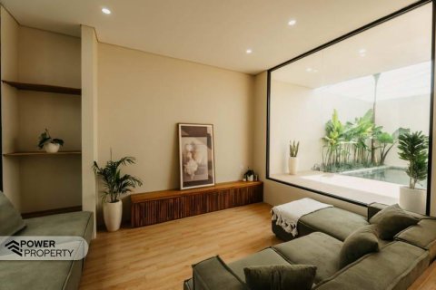 3 bedrooms Villa in Tabanan,  (9242) 21