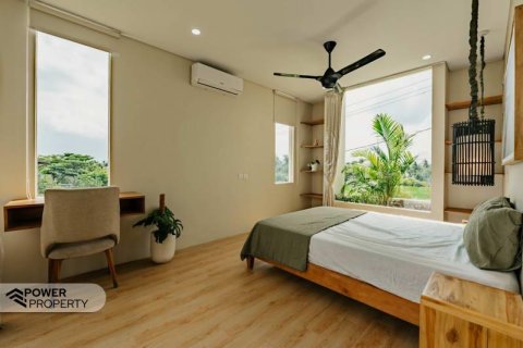 3 bedrooms Villa in Tabanan,  (9242) 8
