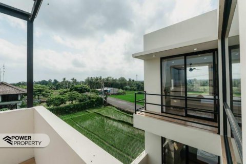 3 bedrooms Villa in Tabanan,  (9242) 1