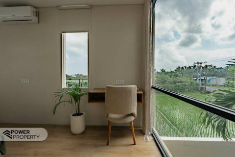 3 bedrooms Villa in Tabanan,  (9242) 13