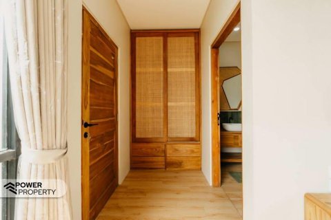 3 bedrooms Villa in Tabanan,  (9242) 10
